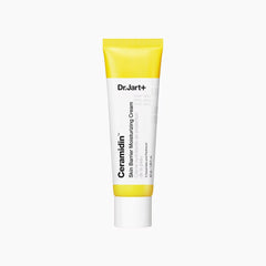 [ Dr.Jart+ ] Ceramidin Skin Barrier Moisturizing Cream 50ml