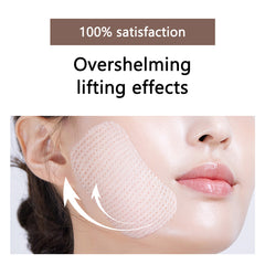 [ MEDIHEAL ] Retinol Collagen Lifting Pad 100 Pads