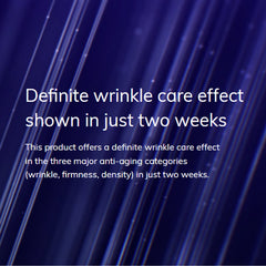 [ IOPE ] Retinol Expert Wrinkle Corrector, 20ml/0.67 fl.oz