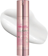 [ VT COSMETICS ] Collagen Reedle Shot 100 1.69 fl.oz / 50ml