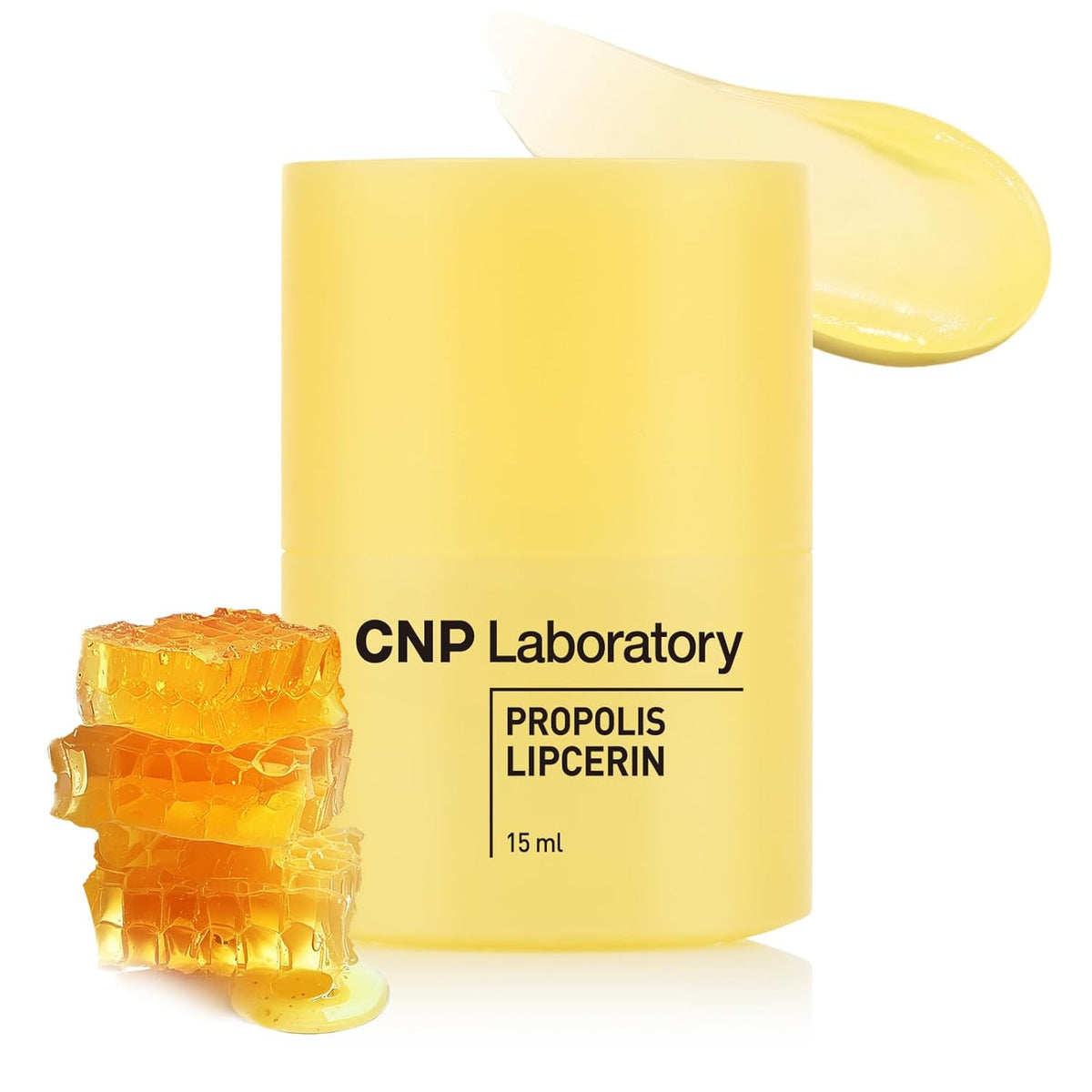 [ CNP Laboratory ] Propolis Lipcerin 15ml / 0.5fl.oz