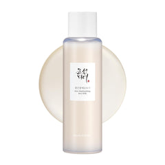 [ Beauty of Joseon ] Glow Replenishing Rice Milk, 150ml / 5.07 fl. oz.