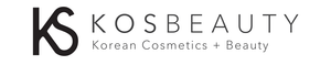 KosBeauty