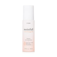 Etude House Moistfull Collagen Essence 80ml / 2.70 fl.oz