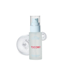 Tocobo Bifida Biome Essence 50ml, 1.69 fl.oz.