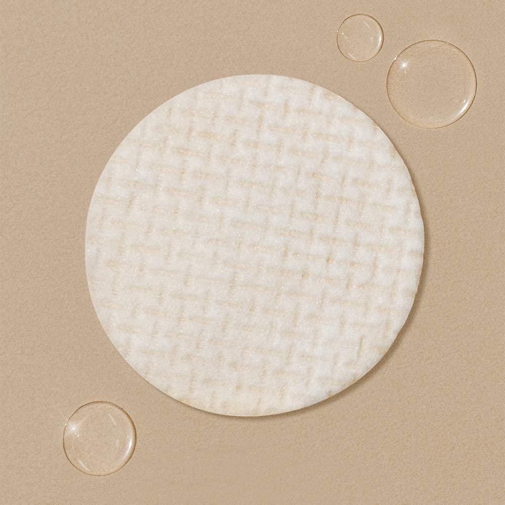 [ MA:NYO FACTORY ] Bifida Biome Ampoule Pad, 70pcs/150ml