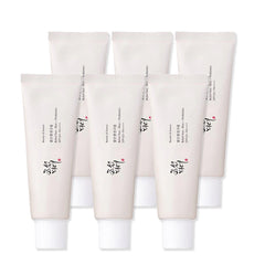 [ Beauty of Joseon ] Relief Sun : Rice + Probiotics Sunscreen (50ml x 2ea) x 3 BOX SET