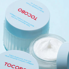 Tocobo Multi Ceramide Cream 50ml  / 1.69 fl.oz