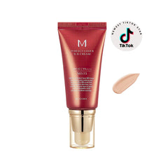 [ MISSHA ] M Perfect Cover BB Cream No.25 SPF42 PA+++