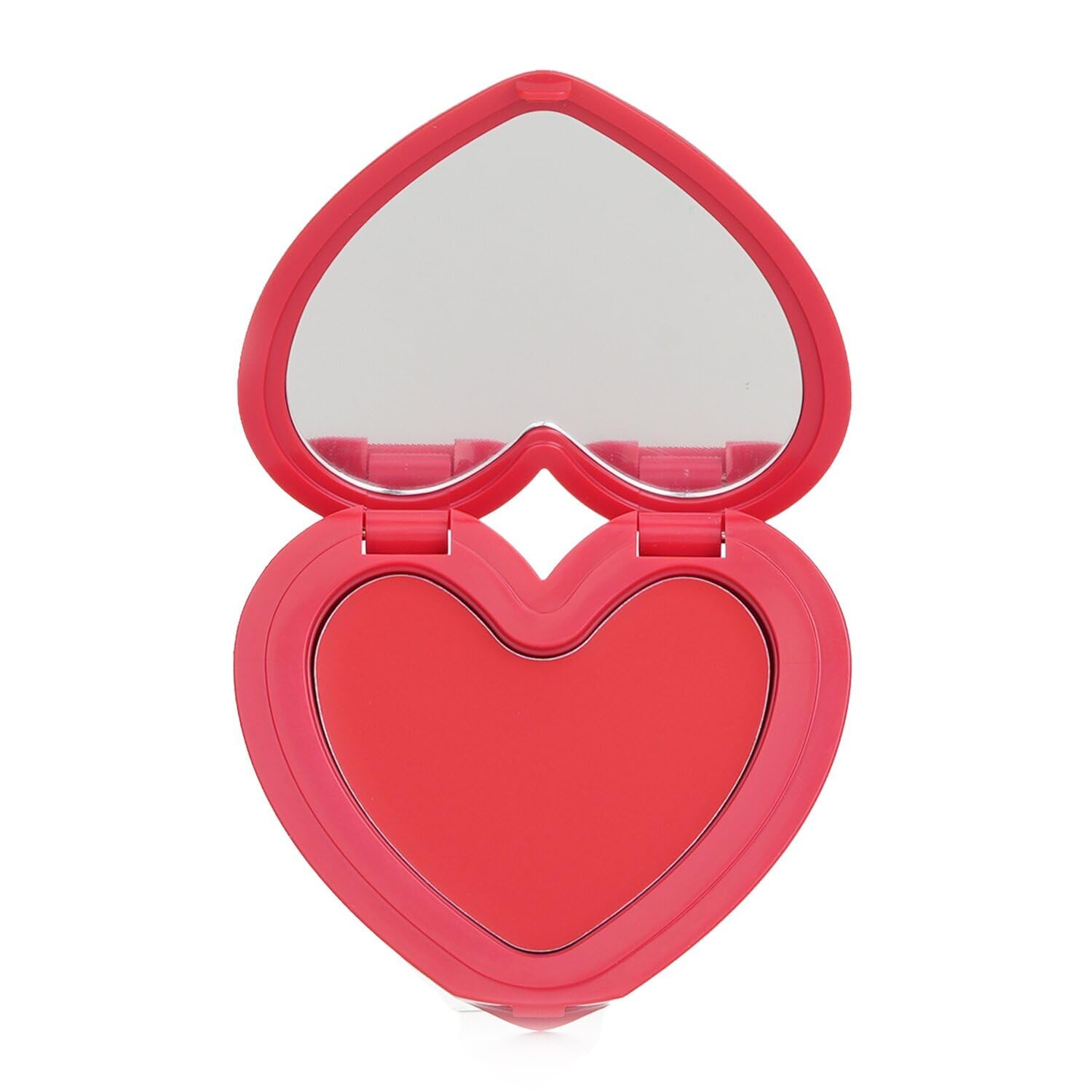 [ Lilybyred ] Luv Beam Cheek Balm