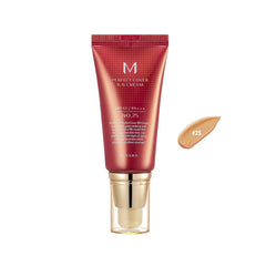 [ MISSHA ] M Perfect Cover BB Cream No.25 SPF42 PA+++