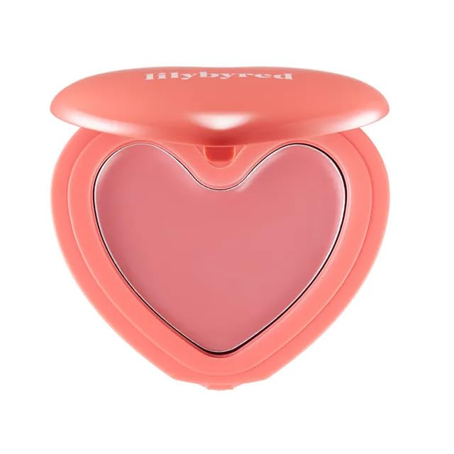 [ Lilybyred ] Luv Beam Cheek Balm