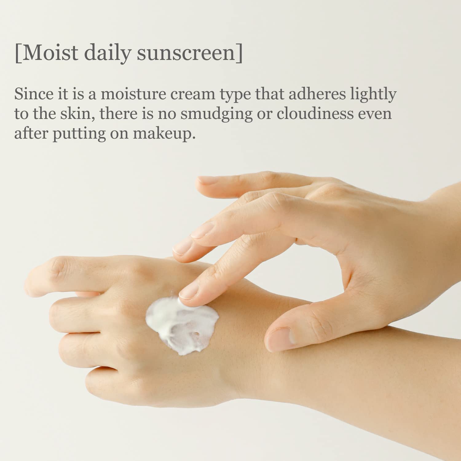 Beauty of Joseon Matte Sun Stick 18g & Relief Sun Sunscreen 50ml Set