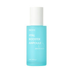 [ NACIFIC ] Hyal Booster Ampoule 50ml, 1.69 fl.oz