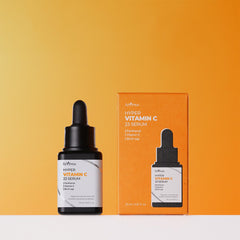 [ ISNTREE ] Hyper Vitamin C 23 Serum, 20ml 0.67 fl.oz.