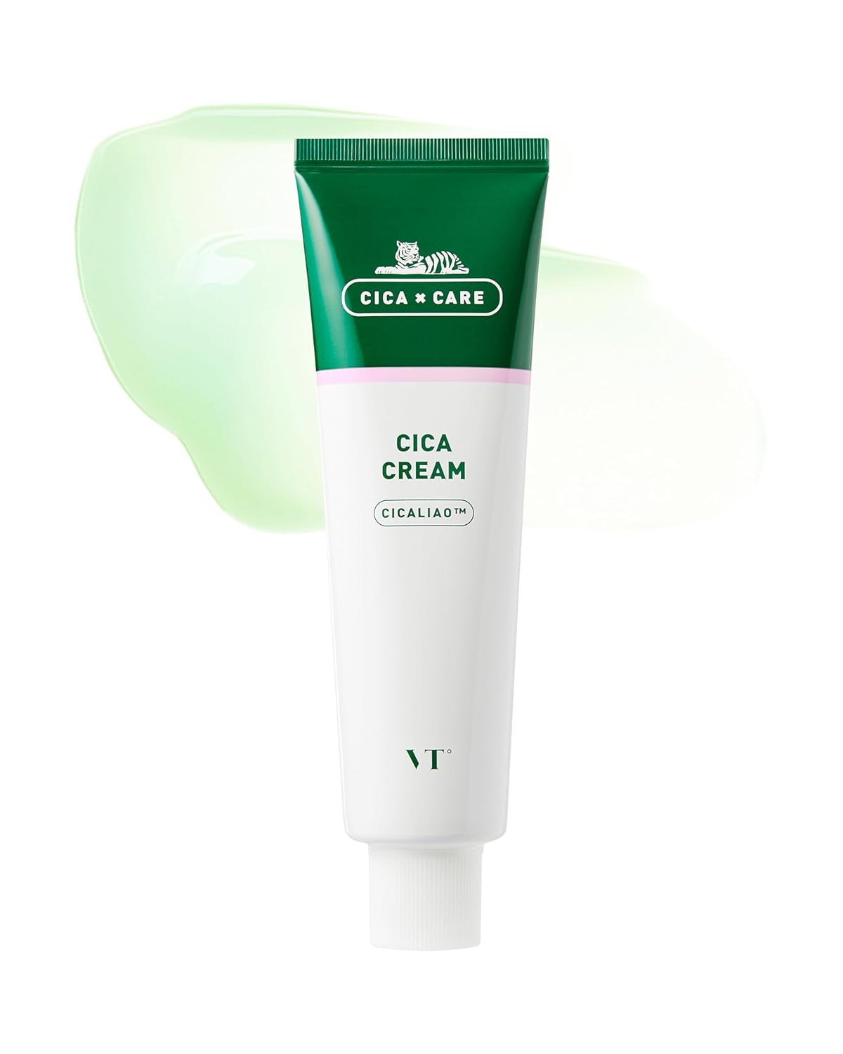 [ VT COSMETICS ] Cica Cream 50ml / 1.69fl.oz