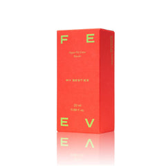 FEEV Hyper-Fit Color Serum 20ml ( 5 Colors )