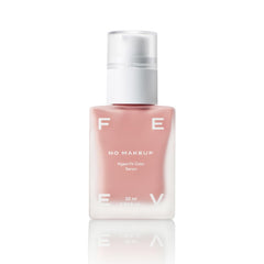 FEEV Hyper-Fit Color Serum 20ml ( 5 Colors )