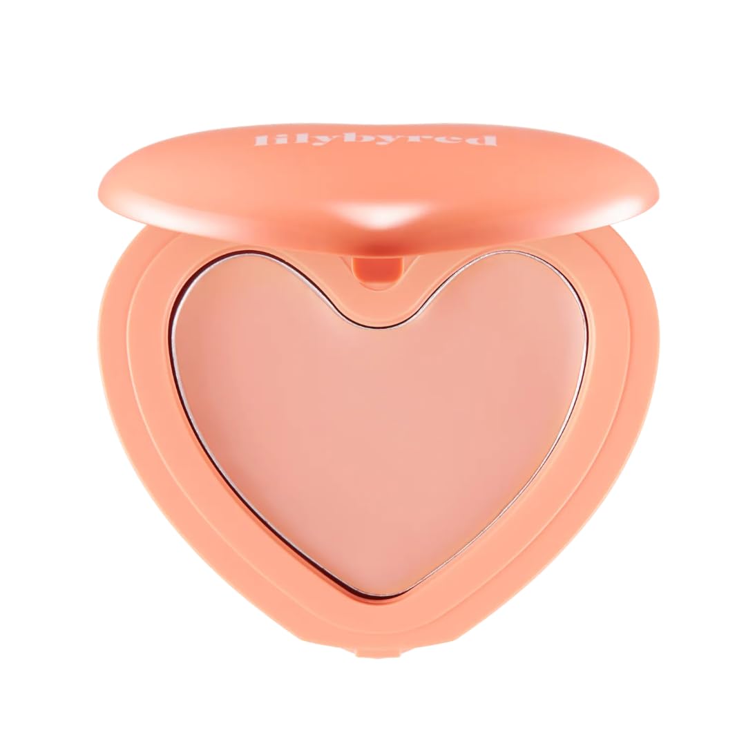 [ Lilybyred ] Luv Beam Cheek Balm