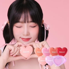 [ Lilybyred ] Luv Beam Cheek Balm