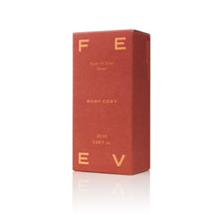 FEEV Hyper-Fit Color Serum 20ml ( 5 Colors )