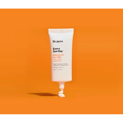 [ DR.Jart+ ] Every Sun Day Waterproof Sun Milk SPF 50+ PA++++ 30ml