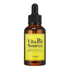 [ TIAM ] Vita B3 Source 40ml / 1.35 fl.oz.