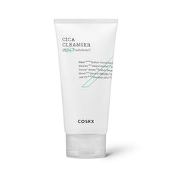 [ COSRX ] Pure Fit Cica Cleanser 150 ml (5.07 fl.oz)