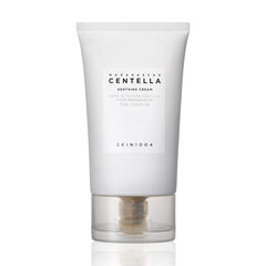 [ Skin1004 ] Madagascar Centella Soothing Cream Face Moisturizer 75ml