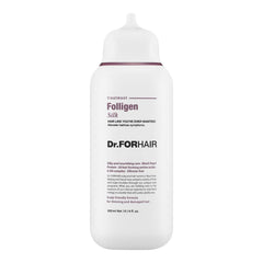 Dr.FORHAIR Folligen Silk Treatment 300ml / 10.14 fl.oz