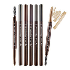 [ Etude House ] Drawing Eye Brow .25g - KosBeauty