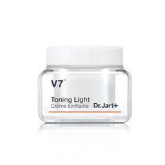 [ Dr.Jart+ ] V7 Toning Light - KosBeauty