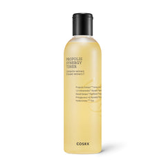 [ COSRX ] Full Fit Propolis Synergy Toner 280ml (9.46 fl.oz) - KosBeauty