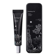 [ Pyunkang Yul ] Black Tea Time Reverse Eye Cream for Elasticity, 25ml / 0.85 fl. oz.