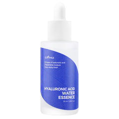 [ ISNTREE ] Hyaluronic Acid Water Essence, 50ml / 1.69 fl.oz