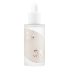 [ ISNTREE ] TW-Real Bifida Ampoule 50ml (1.69 fl. oz.)