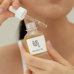 [ Beauty of Joseon ] Glow Serum: Propolis + Niacinamide 30ml / 1.01 fl.oz.