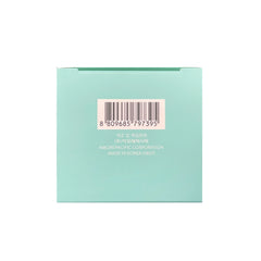 [ LANEIGE ] Lip Sleeping Mask EX Mint Choco 20g